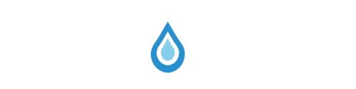 Pingo D'Agua – Fornecedora de agua mineral em São Paulo e região.